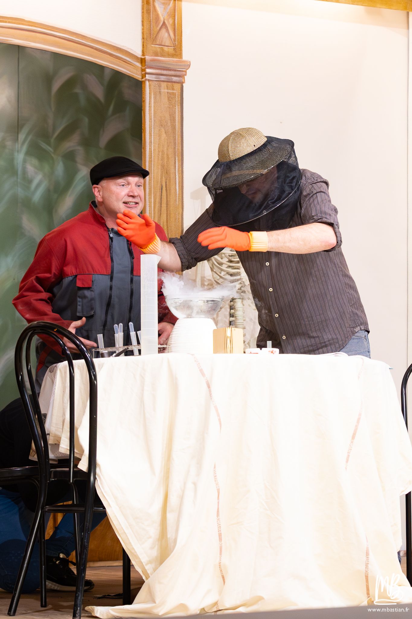 20260123 DE WUNDERHEILER MB 75